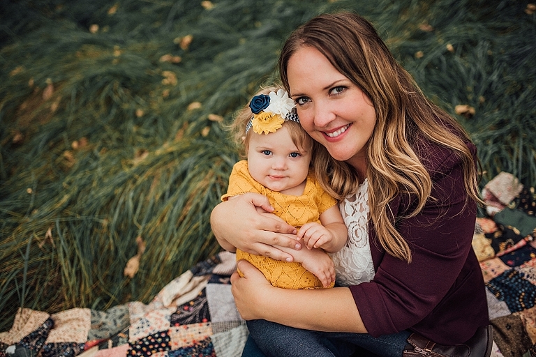 minneapolis-fall-family-photographer-040