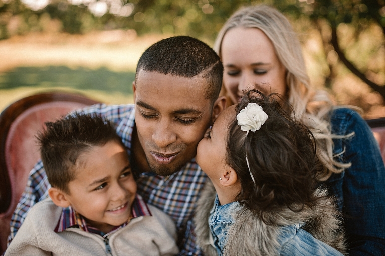 minneapolis-fall-family-photographer-042