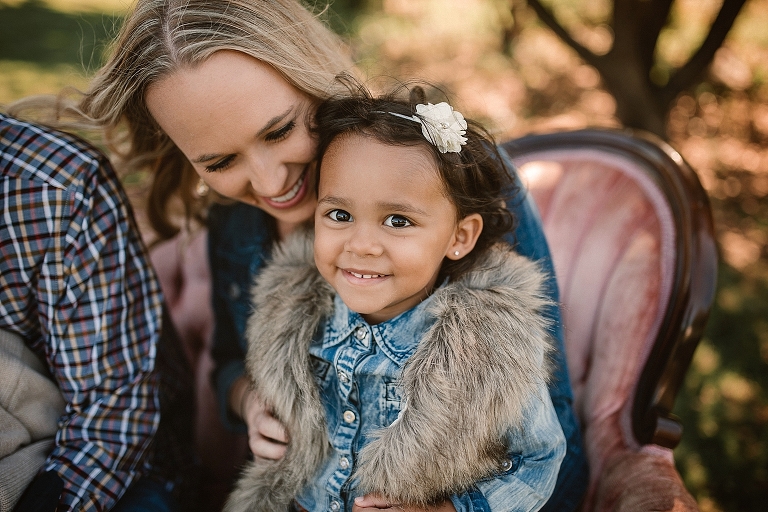 minneapolis-fall-family-photographer-043