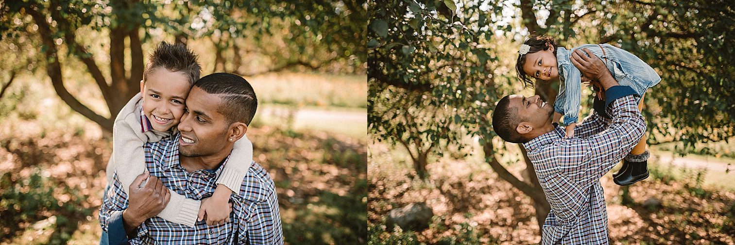 minneapolis-fall-family-photographer-045