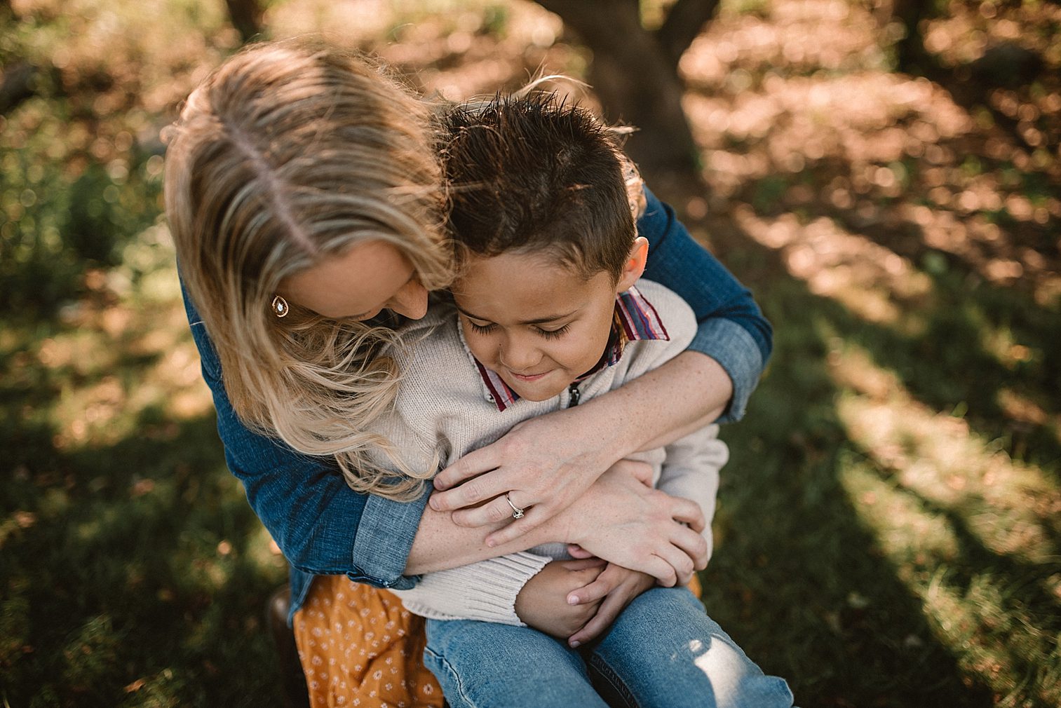 minneapolis-fall-family-photographer-046