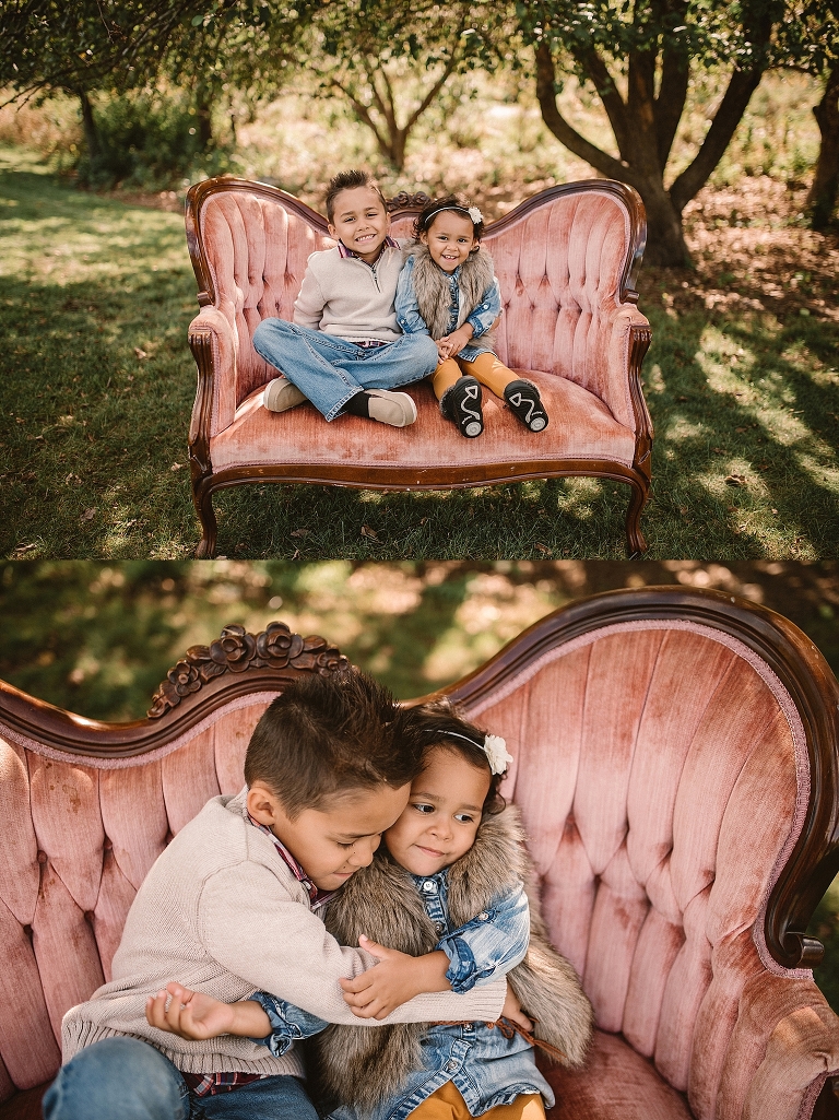 minneapolis-fall-family-photographer-048