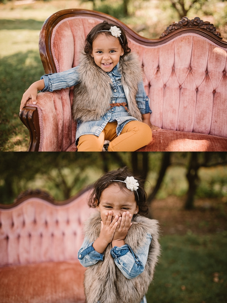 minneapolis-fall-family-photographer-049