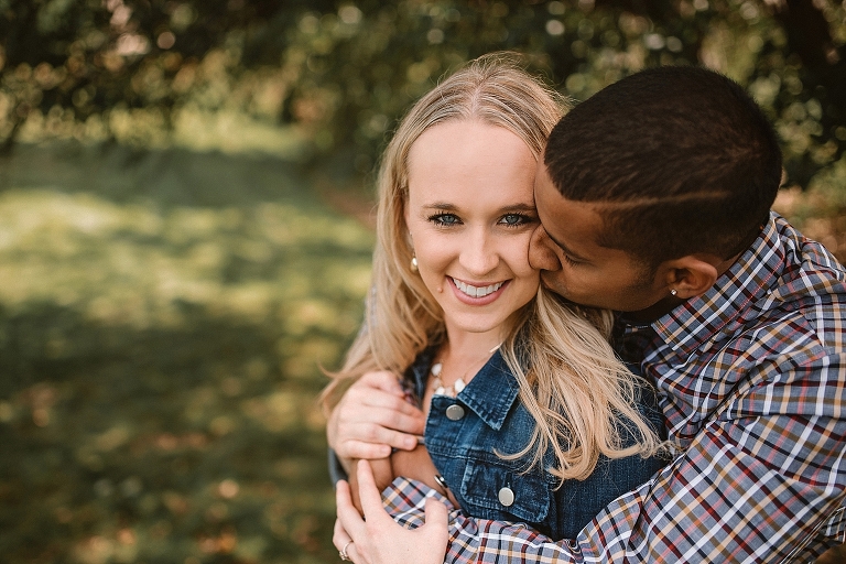 minneapolis-fall-family-photographer-050