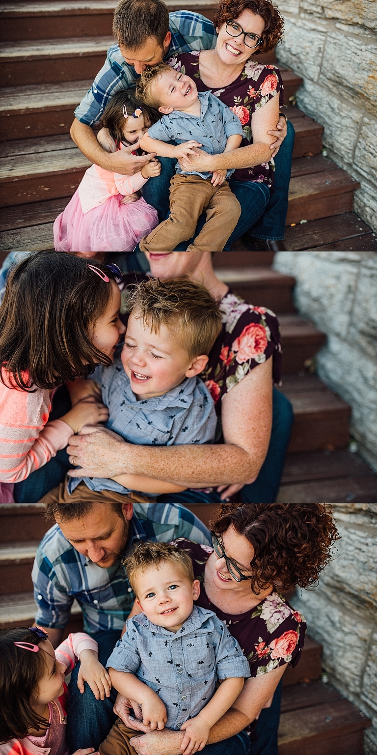 minneapolis-family-photographer-2016-10-20_0001