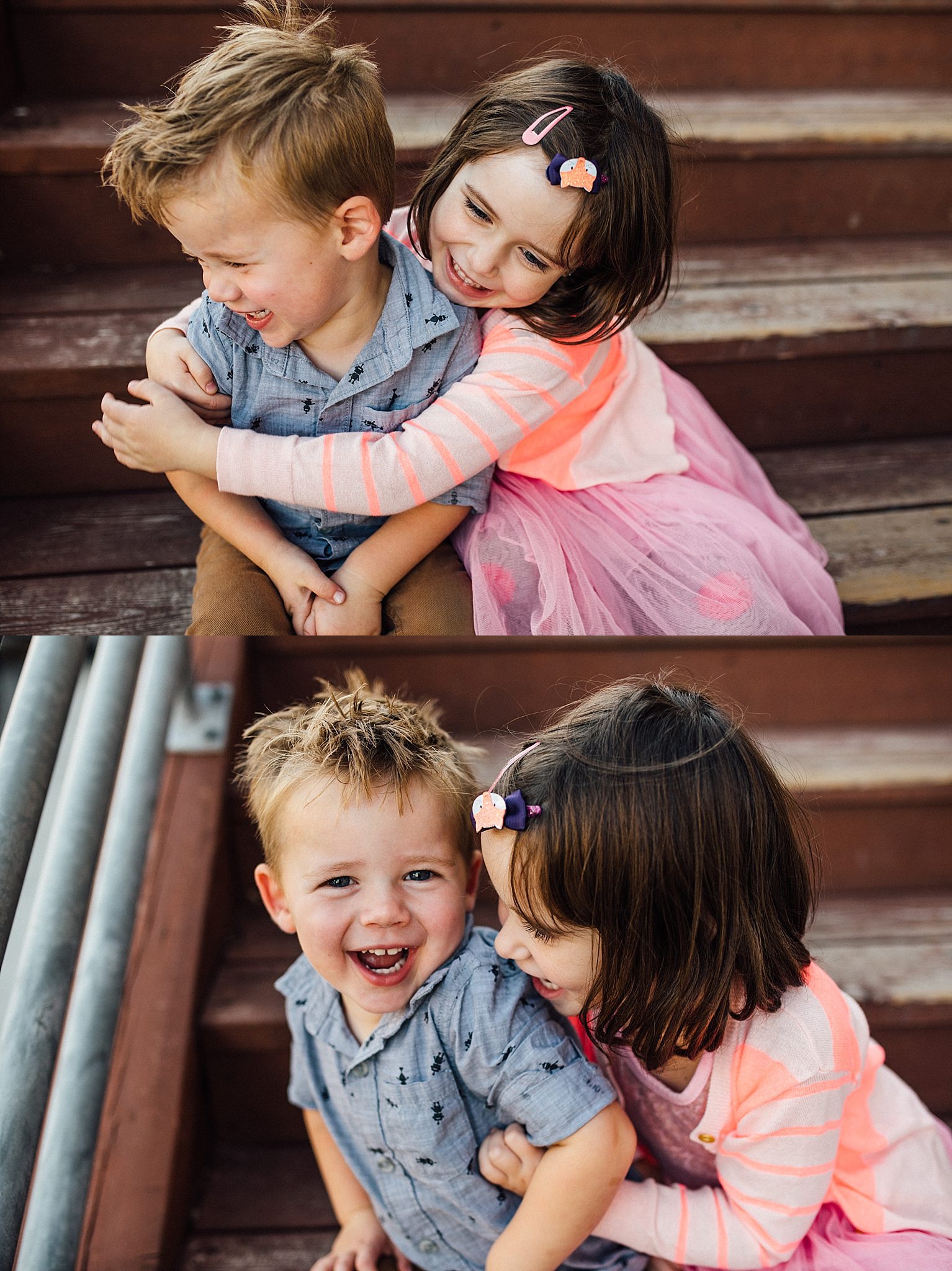 minneapolis-family-photographer-2016-10-20_0002