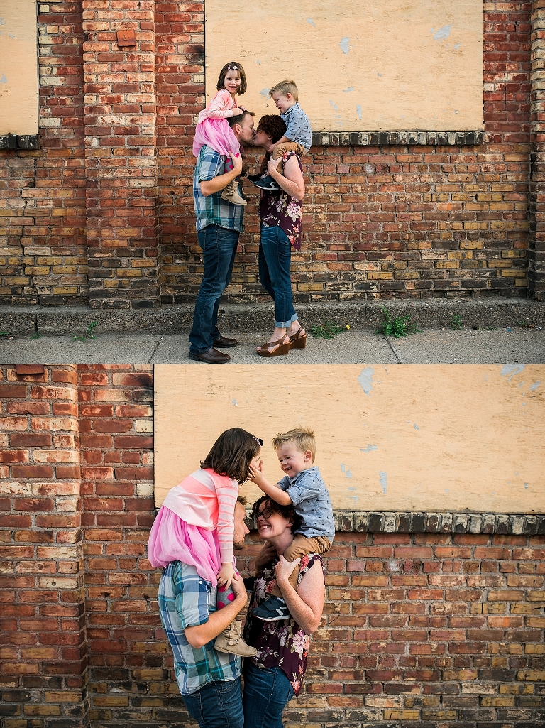 minneapolis-family-photographer-2016-10-20_0003