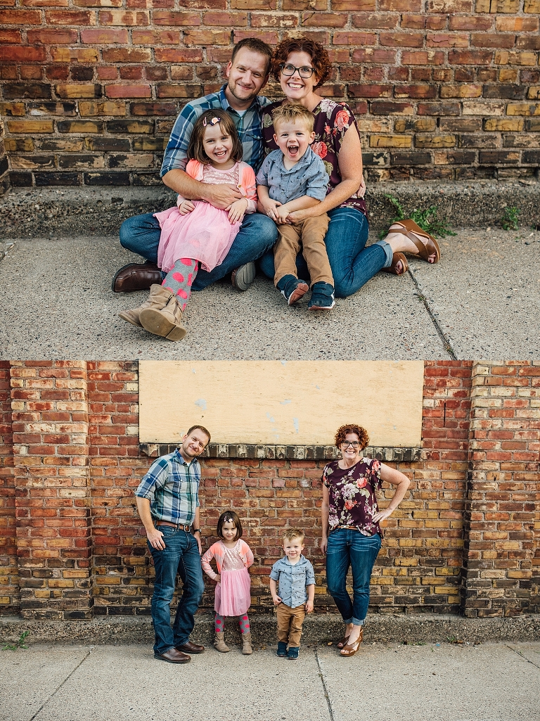 minneapolis-family-photographer-2016-10-20_0004