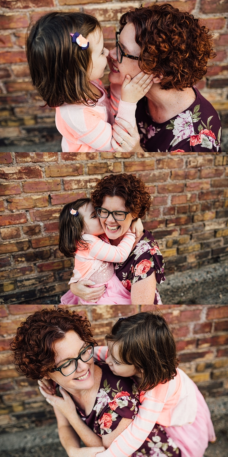 minneapolis-family-photographer-2016-10-20_0005