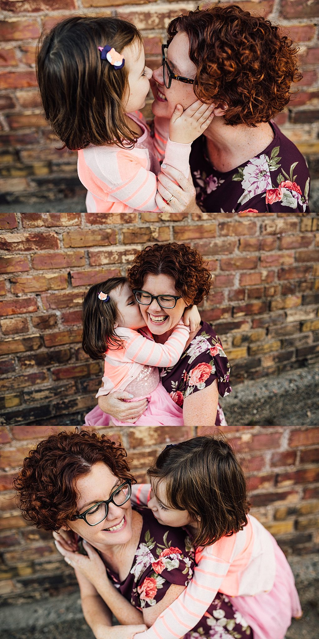 minneapolis-family-photographer-2016-10-20_0005