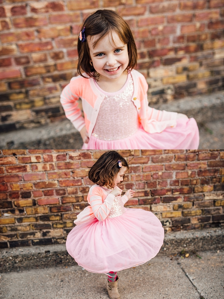 minneapolis-family-photographer-2016-10-20_0006