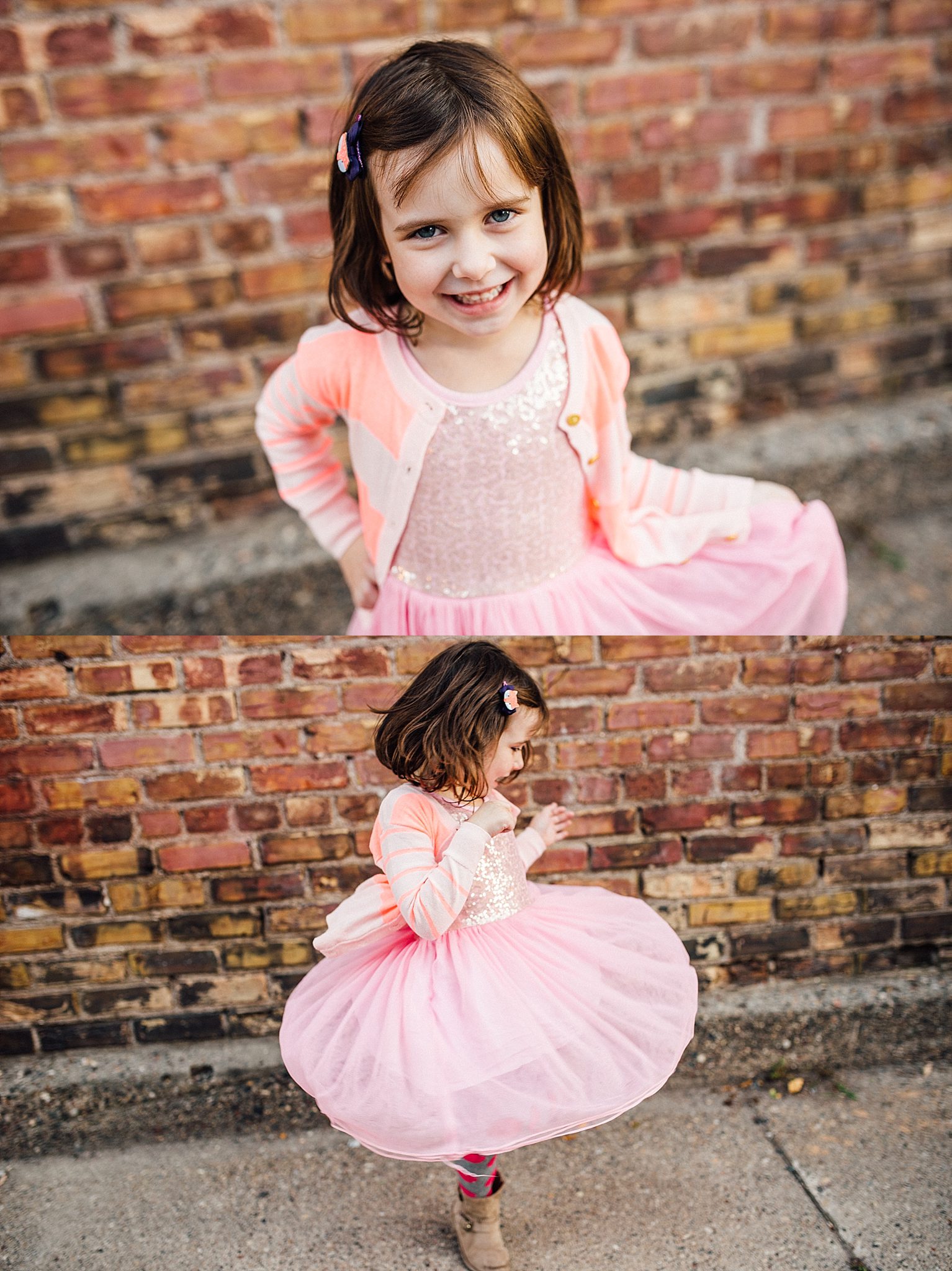 minneapolis-family-photographer-2016-10-20_0006