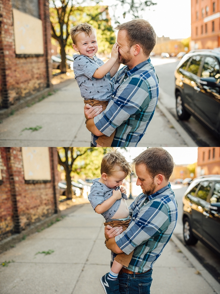 minneapolis-family-photographer-2016-10-20_0007