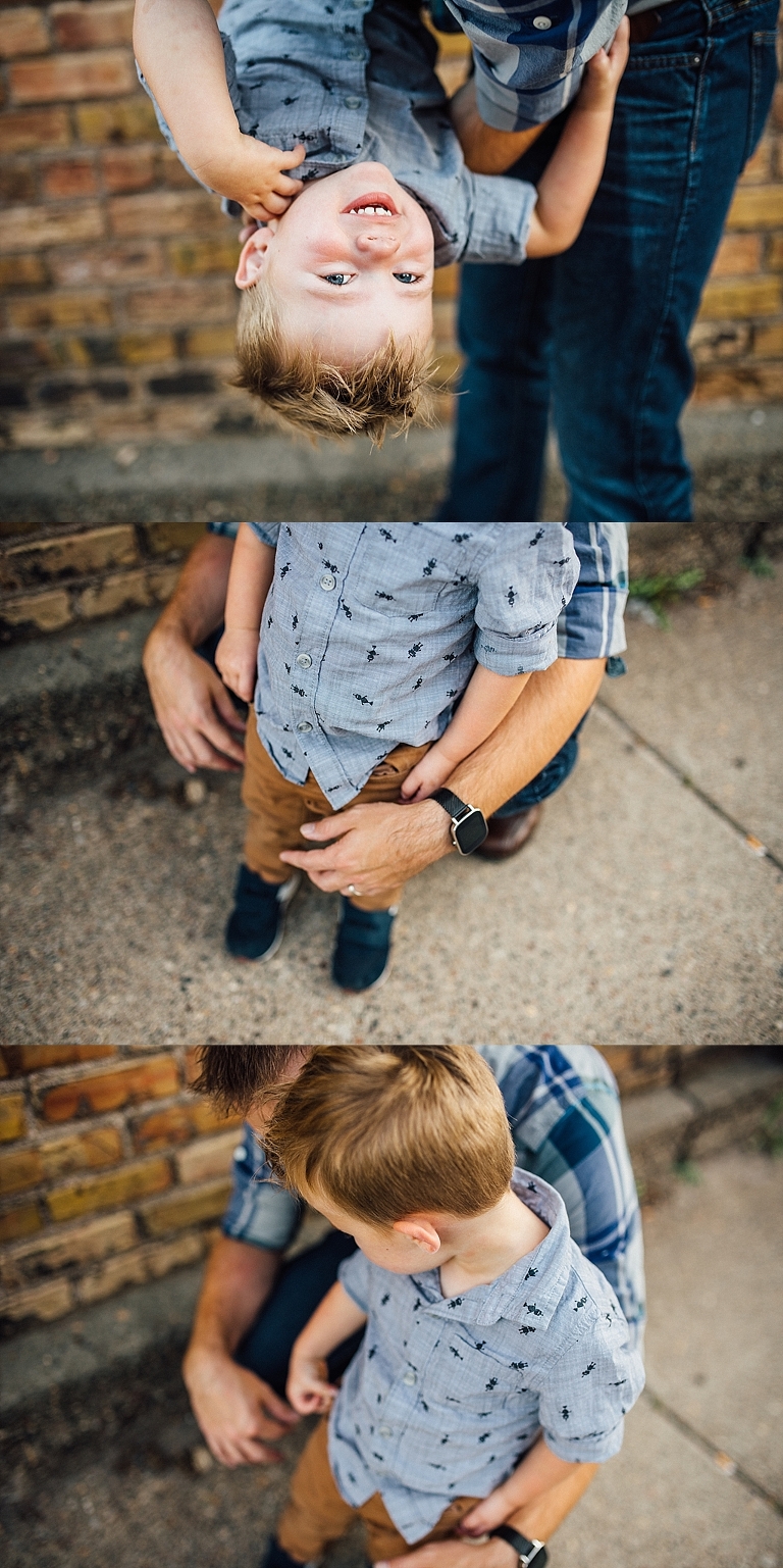 minneapolis-family-photographer-2016-10-20_0008
