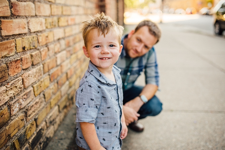 minneapolis-family-photographer-2016-10-20_0009