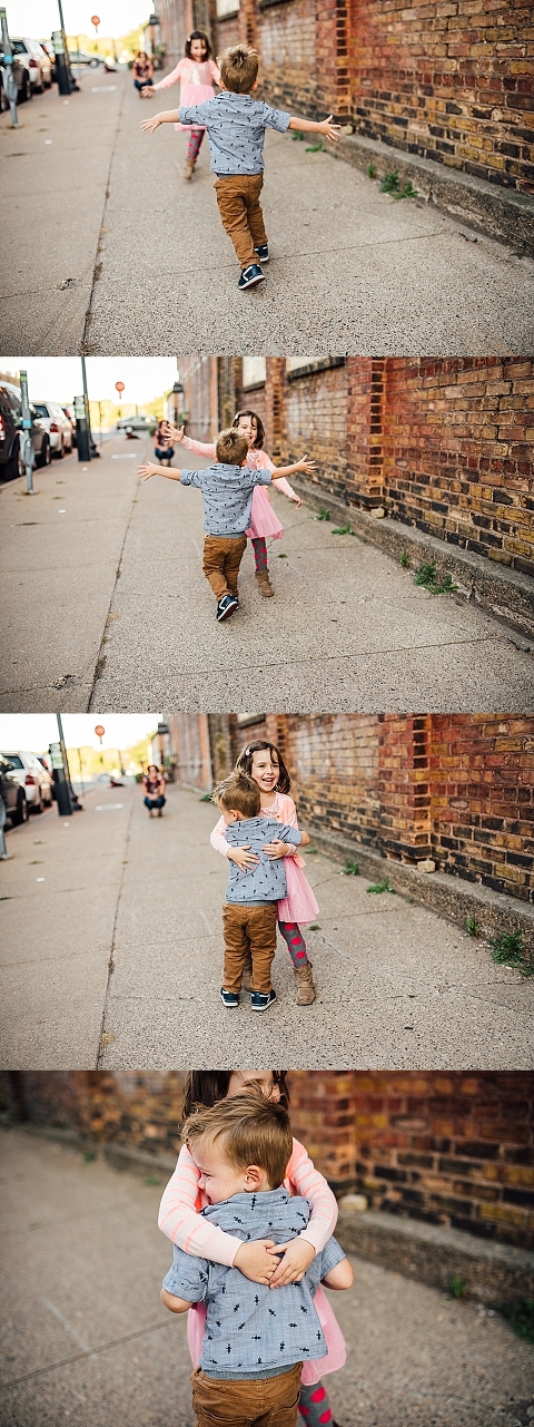 minneapolis-family-photographer-2016-10-20_0010