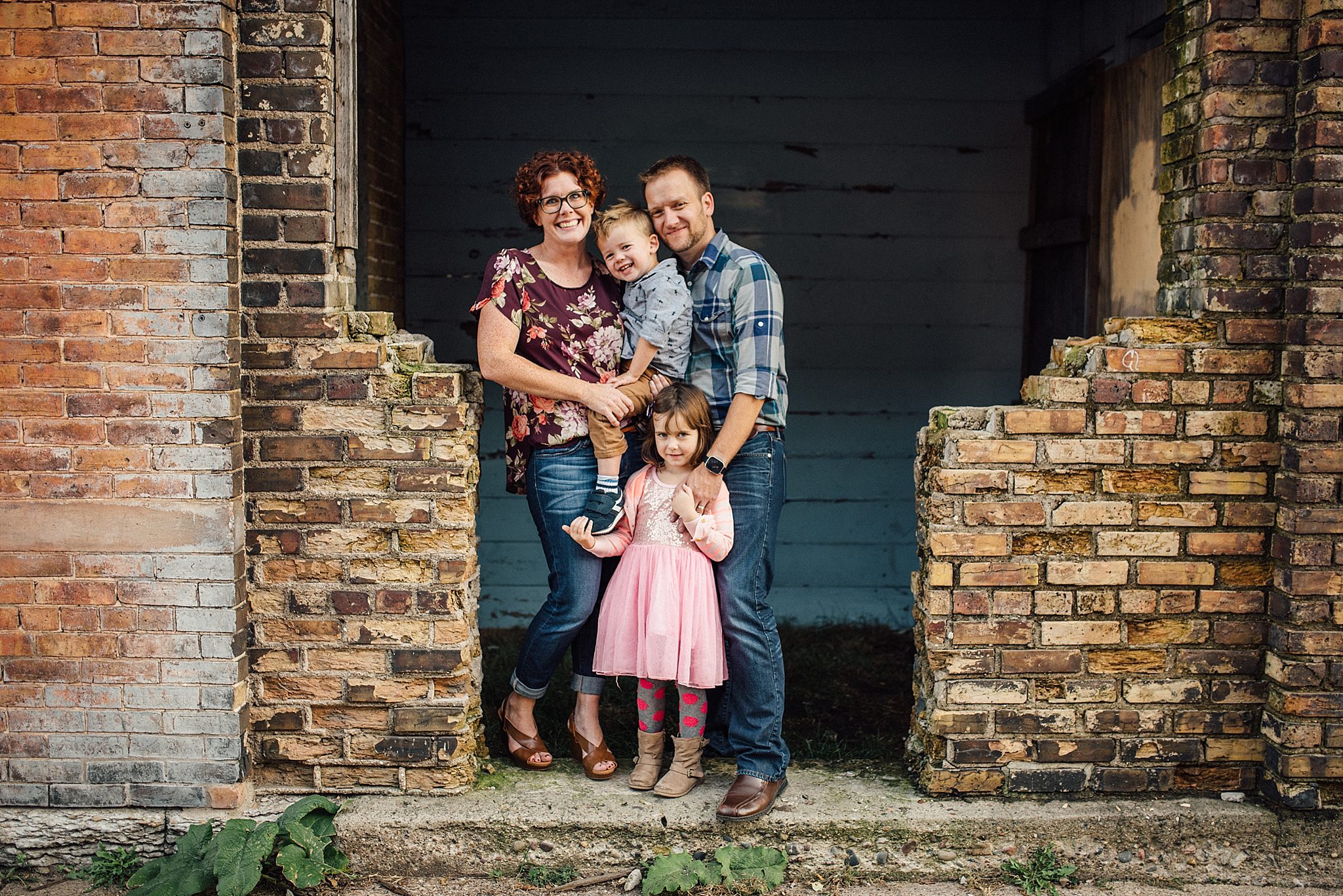 minneapolis-family-photographer-2016-10-20_0011