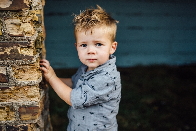 minneapolis-family-photographer-2016-10-20_0012