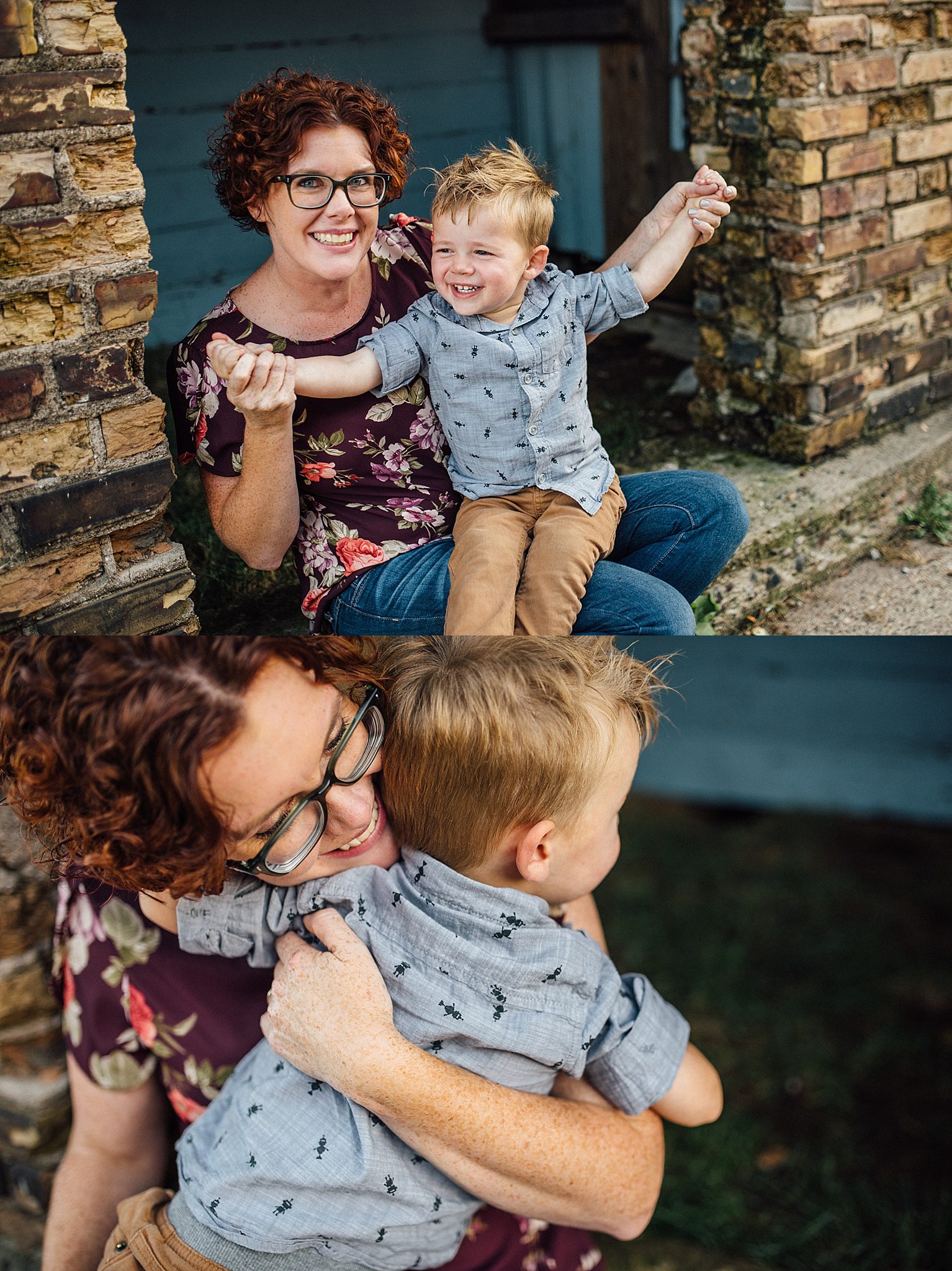 minneapolis-family-photographer-2016-10-20_0013