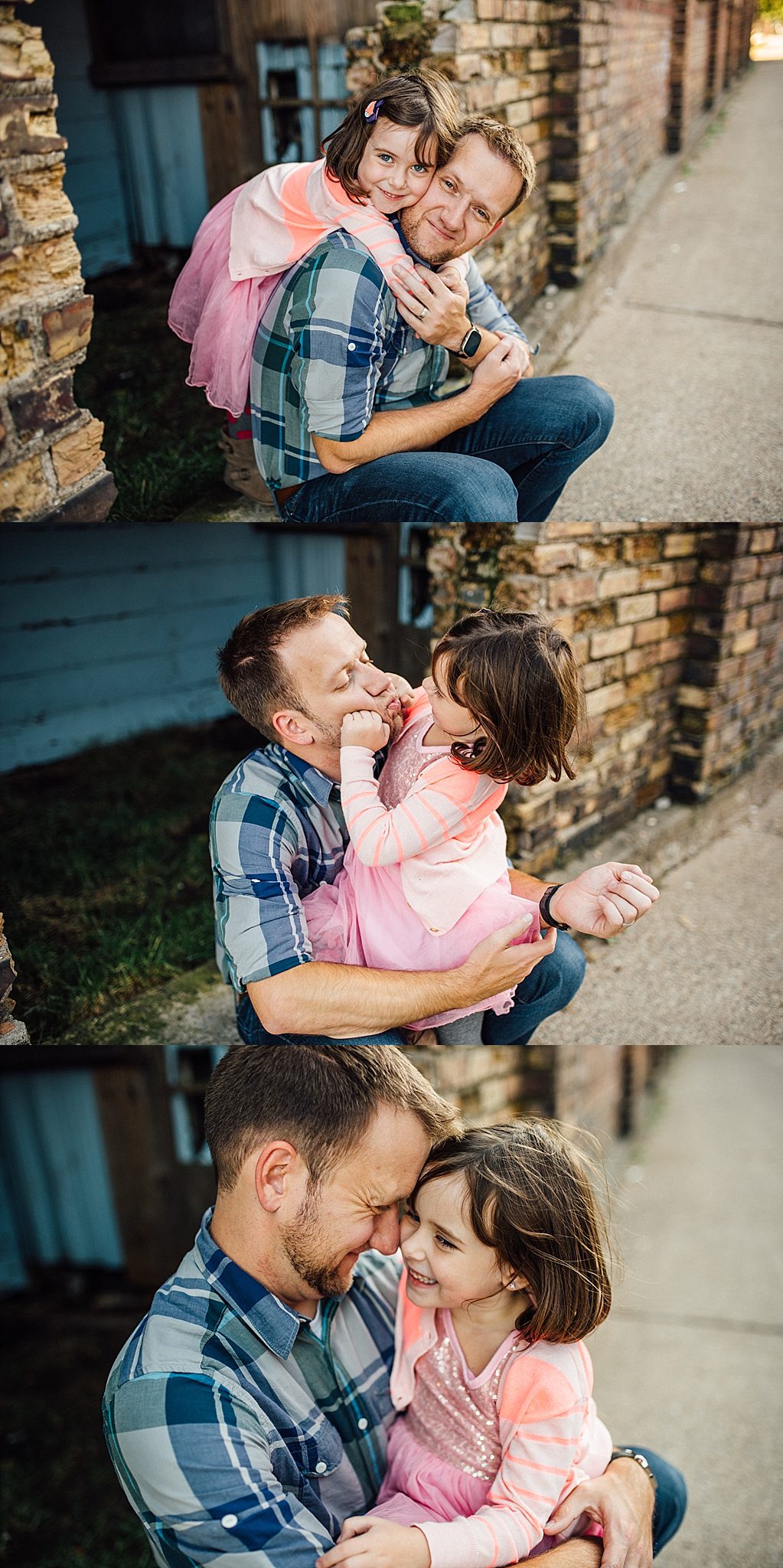 minneapolis-family-photographer-2016-10-20_0014