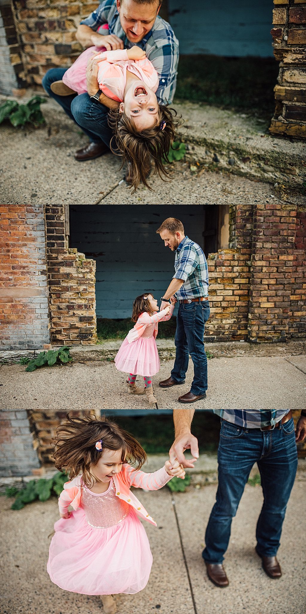 minneapolis-family-photographer-2016-10-20_0015