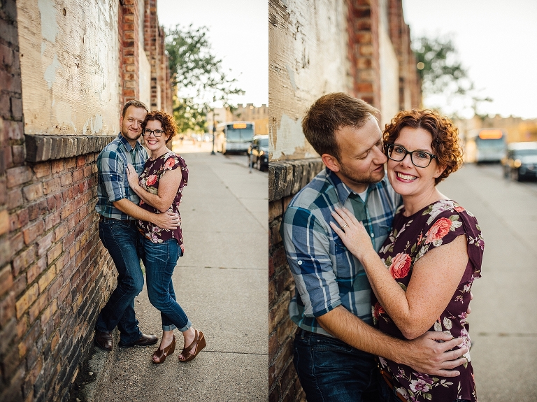 minneapolis-family-photographer-2016-10-20_0016