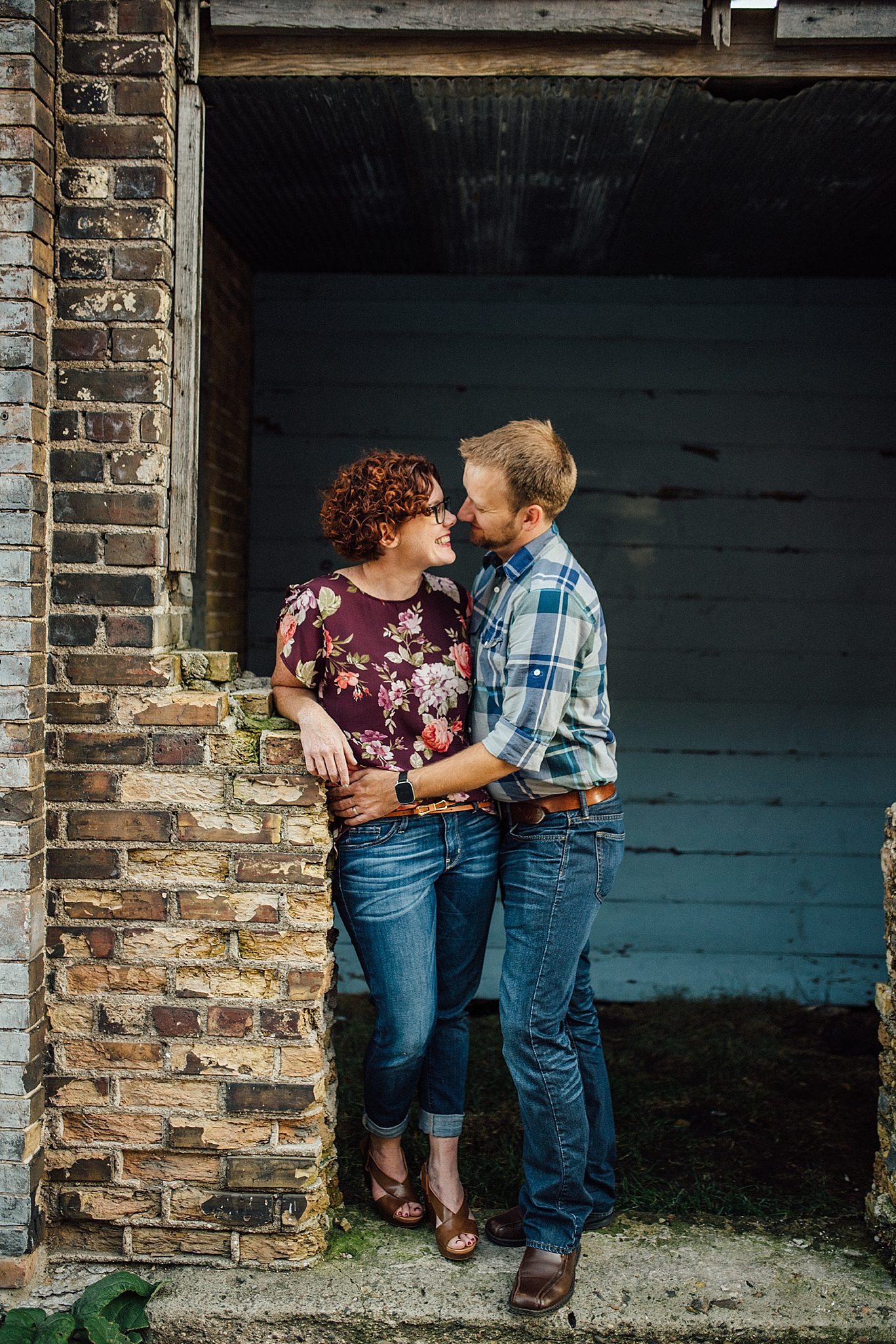 minneapolis-family-photographer-2016-10-20_0017