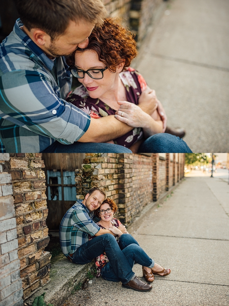 minneapolis-family-photographer-2016-10-20_0018