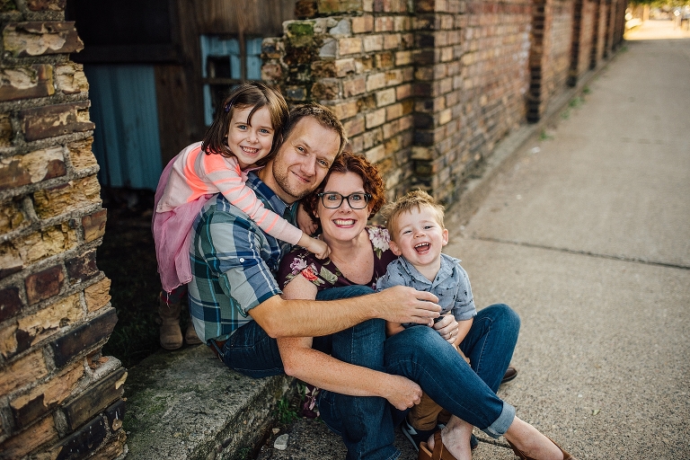 minneapolis-family-photographer-2016-10-20_0019