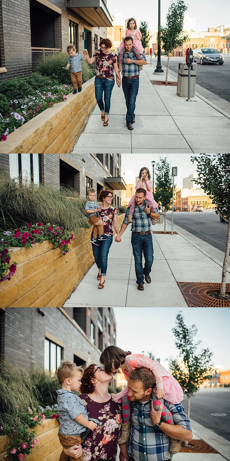 minneapolis-family-photographer-2016-10-20_0020