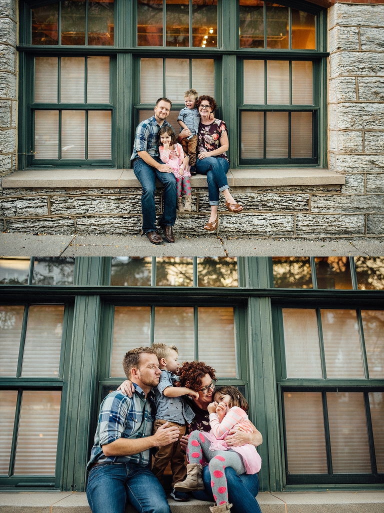 minneapolis-family-photographer-2016-10-20_0021
