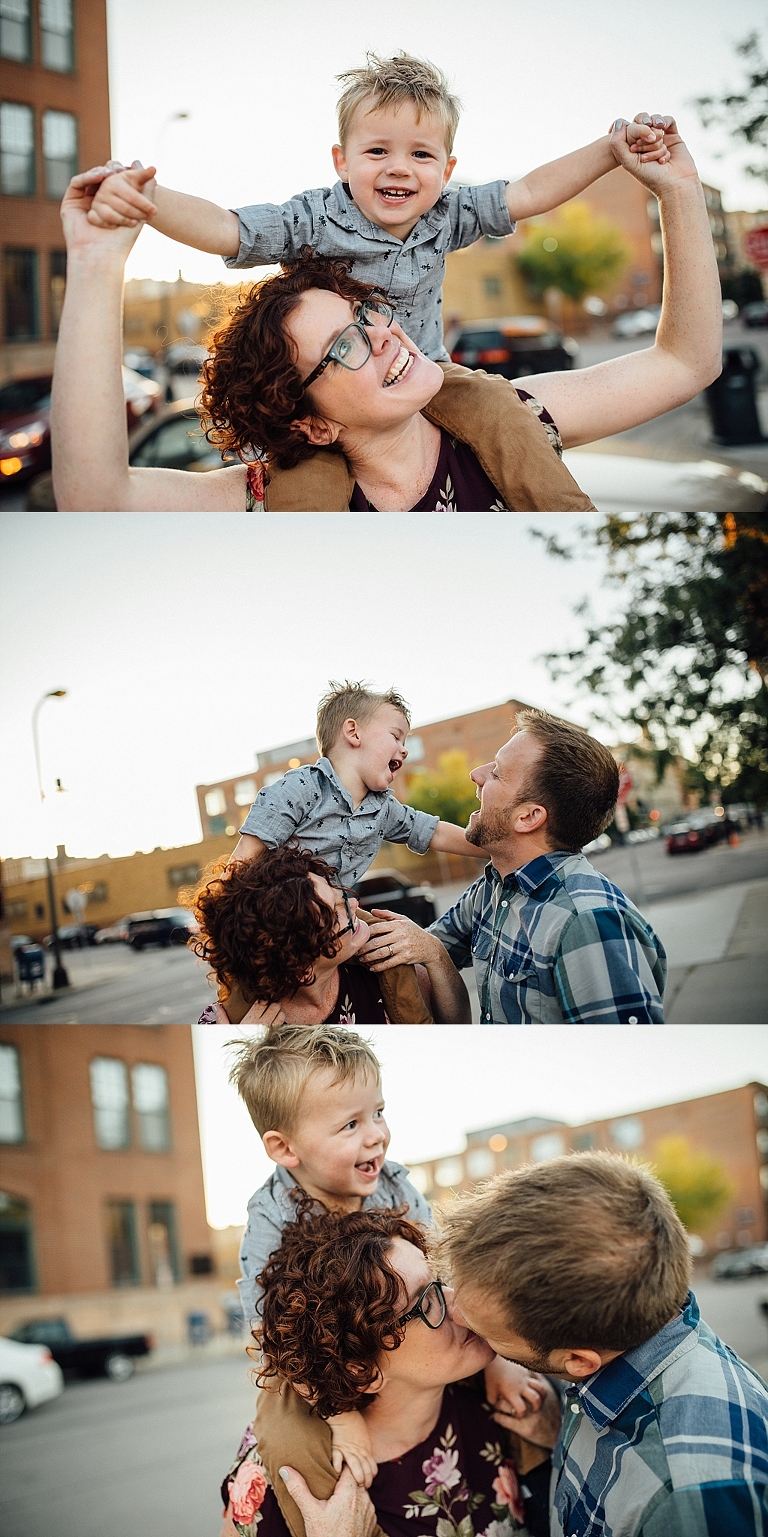 minneapolis-family-photographer-2016-10-20_0022