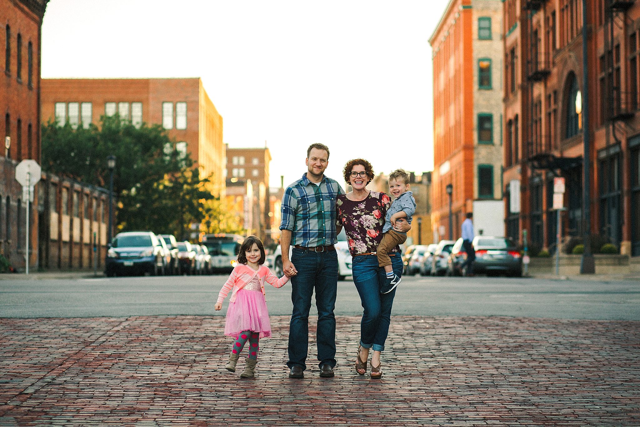 minneapolis-family-photographer-2016-10-20_0023